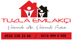 tuzla gold life projesi